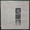 Weather Report – Sweetnighter (Ed. Japón)
