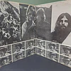 Pink Floyd – Ummagumma (Ed. Japón)