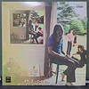 Pink Floyd – Ummagumma (Ed. Japón)