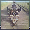 Pink Floyd – Ummagumma (Ed. Japón)