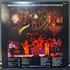Jefferson Airplane – Thirty Seconds Over Winterland (Ed. Japón)