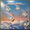 Jefferson Airplane – Thirty Seconds Over Winterland (Ed. Japón)