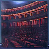 Deep Purple, The Royal Philharmonic Orchestra* Conducted By Malcolm Arnold – Concerto For Group And Orchestra (Ed. Japón)