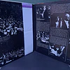 Deep Purple, The Royal Philharmonic Orchestra* Conducted By Malcolm Arnold – Concerto For Group And Orchestra (Ed. Japón)