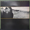 U2 – The Joshua Tree