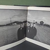 U2 – The Joshua Tree