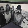 U2 – The Joshua Tree