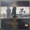 U2 – The Joshua Tree