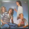Camel – Rain Dances (Ed. Japón)
