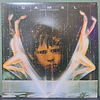 Camel – Rain Dances (Ed. Japón)