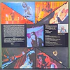 Genesis – Live (Ed. Japón)