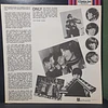 Beatles, The – Rarities (Ed. Japón)