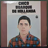 Chico Buarque De Hollanda – Chico Buarque De Hollanda Volume 3