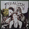 Tribalistas – Tribalistas