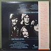 Ten Years After – Positive Vibrations (Ed. Japón)