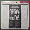 Beatles, The – Yellow Submarine (Ed. Japón)