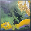 Greenslade – Greenslade (Ed. Japón)