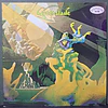 Greenslade – Greenslade (Ed. Japón)