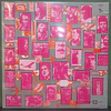 Erasmo Carlos – Sonhos E Memórias 1941 - 1972