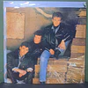 A-ha – On Tour In Brazil