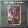 Chico Buarque De Hollanda – Chico Buarque De Hollanda Volume 2