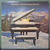 Supertramp – Even In The Quietest Moments...