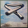 Mike Oldfield  – Tubular Bells (Ed. Japón)