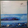 Mike Oldfield  – Tubular Bells (Ed. Japón)