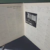 Miles Davis – In Person Friday And Saturday Nights At The Blackhawk, San Francisco (Ed. Japón)