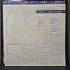 Paul McCartney & Wings – Venus And Mars (Ed. Japón)