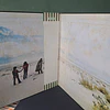 Paul McCartney & Wings – Venus And Mars (Ed. Japón)