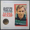 Marcos Valle – Samba Demais