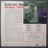 Marcos Valle – Samba Demais
