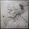 Titãs – Cabeça Dinossauro