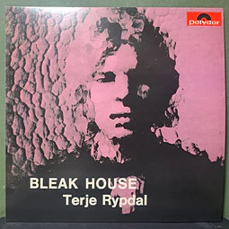 Terje Rypdal – Bleak House