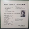 Terje Rypdal – Bleak House