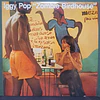 Iggy Pop – Zombie Birdhouse