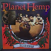 Planet Hemp – Usuário