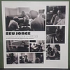 Seu Jorge – The Other Side
