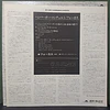 Focus  – Hamburger Concerto (Ed. Japón)