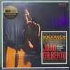 João Gilberto – Brazil's Brilliant