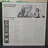 Atoll – Tertio (Ed. Japón)
