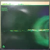 Atoll – Tertio (Ed. Japón)