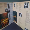 Atoll – Tertio (Ed. Japón)