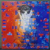 Paul McCartney – Tug Of War (Ed. Japón)