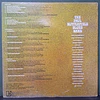 Paul Butterfield Blues Band, The – Golden Butter / The Best Of The Paul Butterfield Blues Band (Ed. Japón)