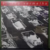 Barão Vermelho – Álbum