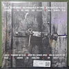 Barão Vermelho – Álbum