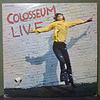 Colosseum – Colosseum Live (Ed. Japón)
