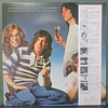 Camel – Rain Dances (Ed. Japón)